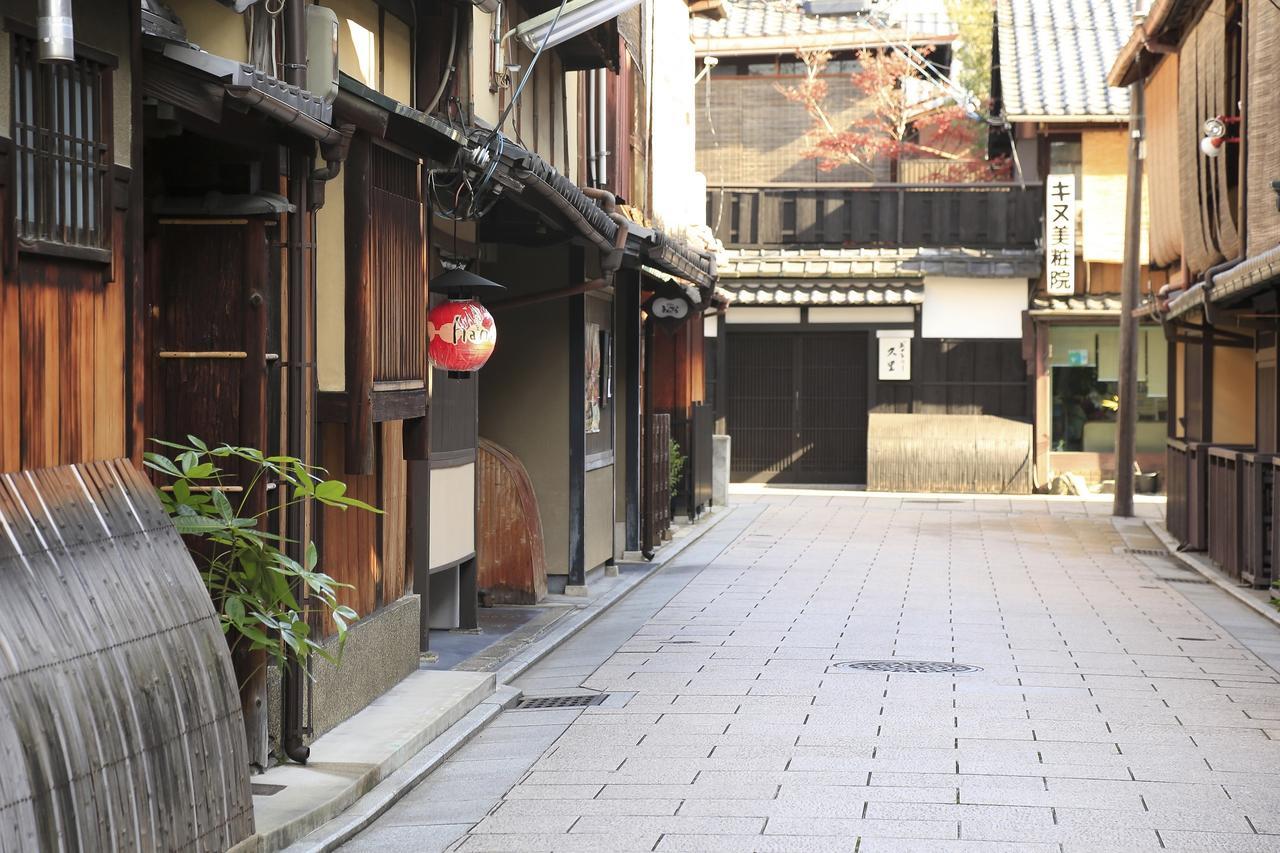 胶囊旅馆 卢摩尔广场桑拿胶囊旅馆 京都